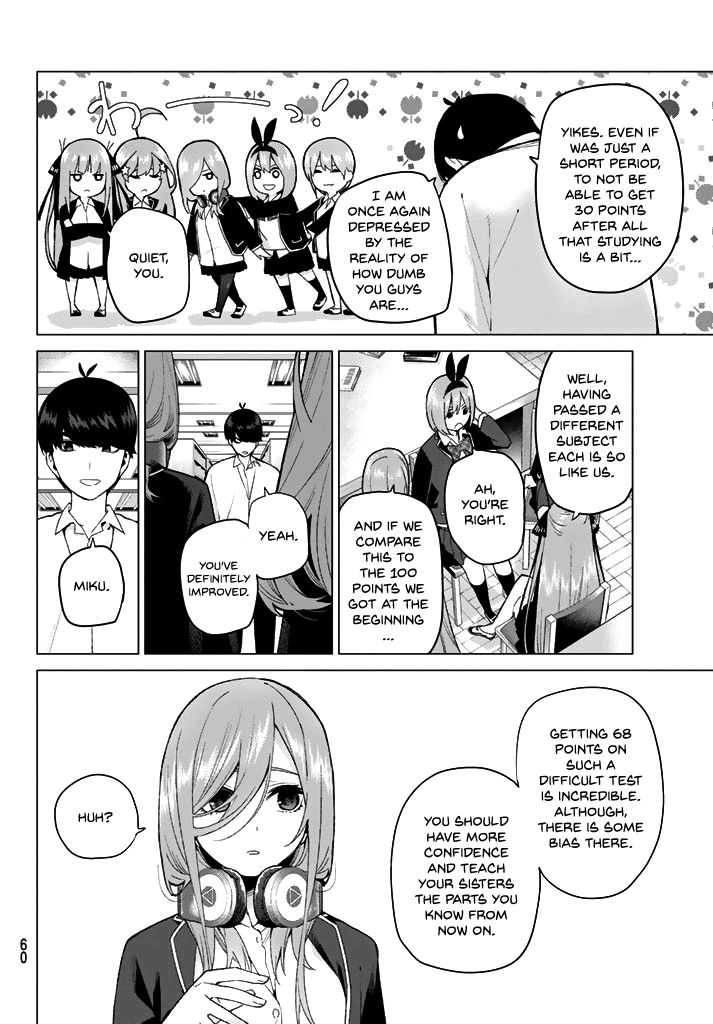 Page 8 of Chapter 20