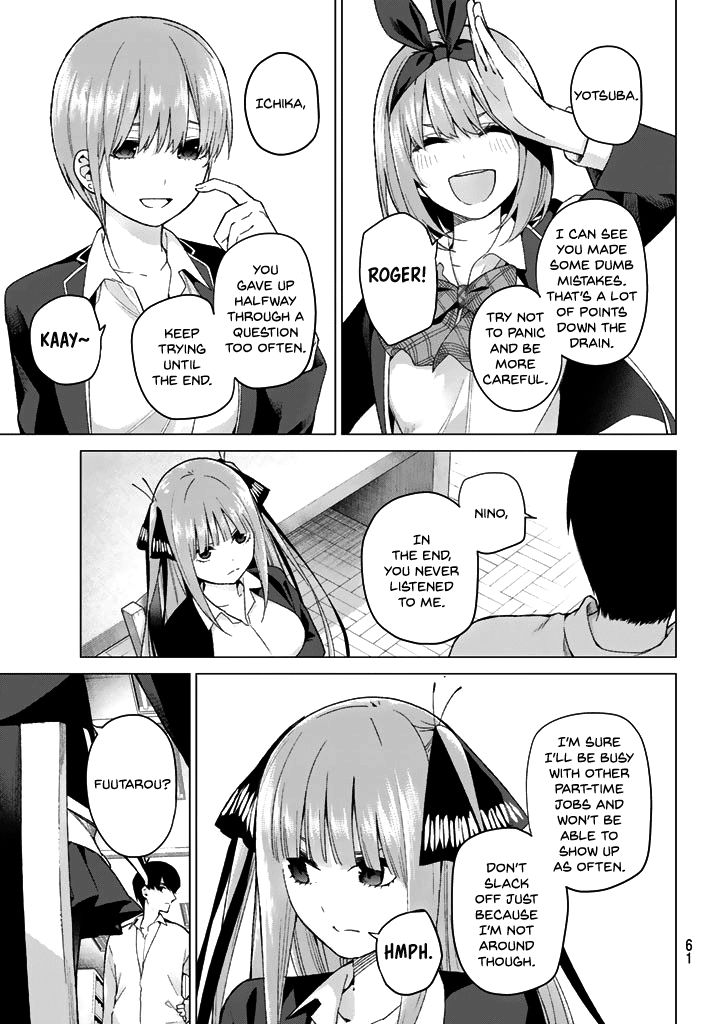 Page 9 of Chapter 20