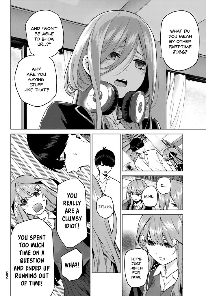 Page 10 of Chapter 20