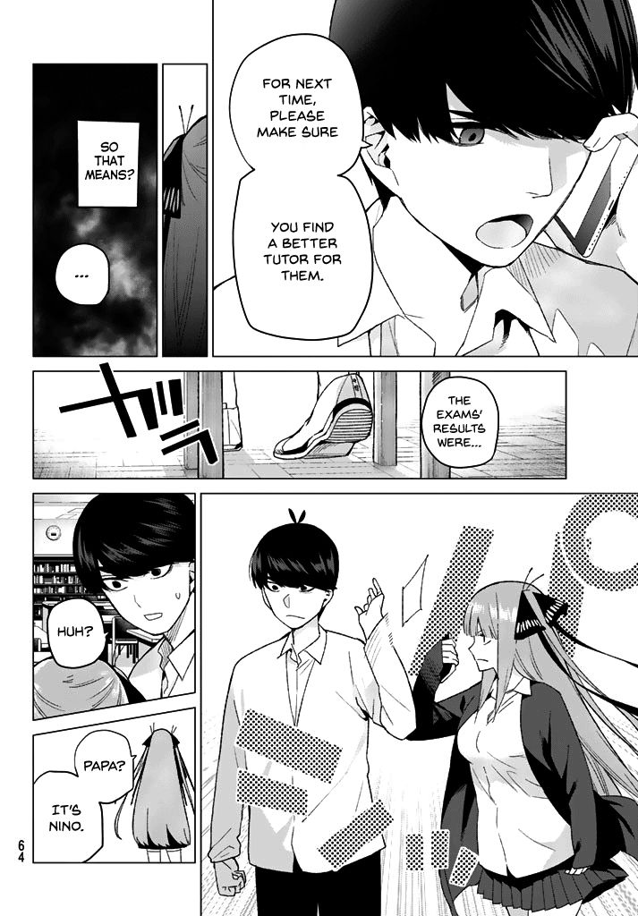 Page 12 of Chapter 20