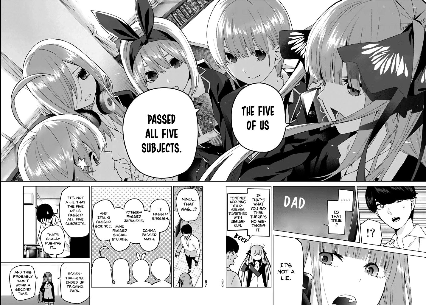 Page 14 of Chapter 20