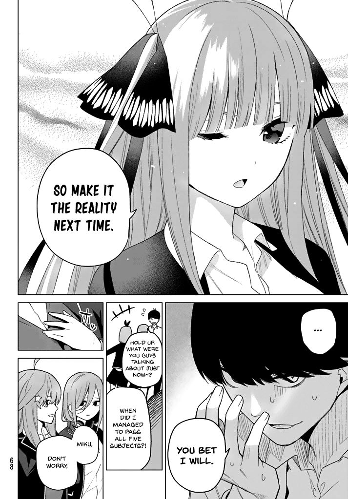 Page 15 of Chapter 20