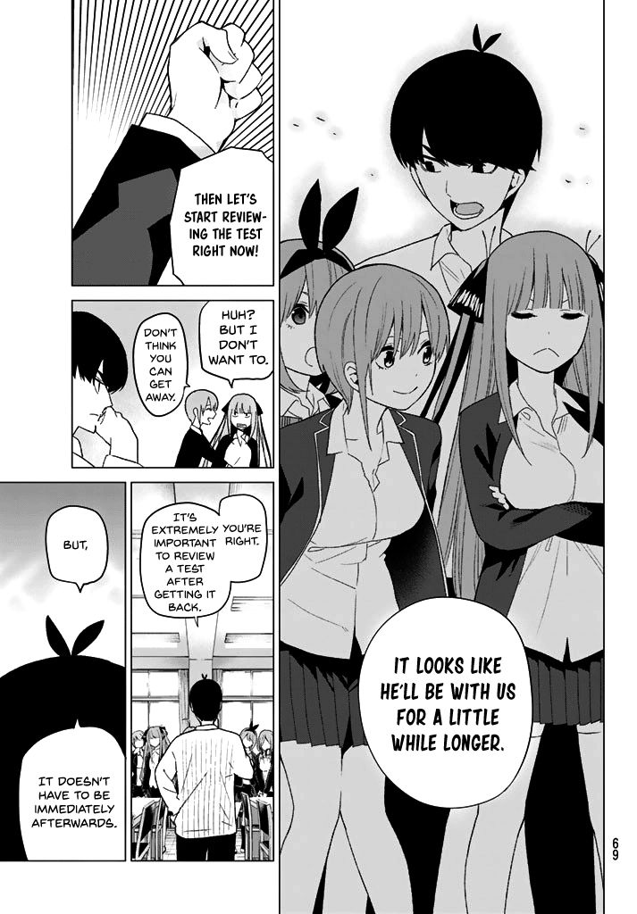 Page 16 of Chapter 20