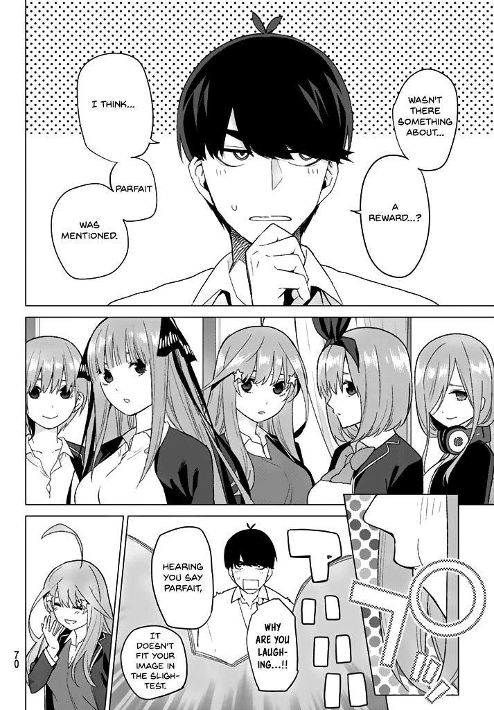 Page 17 of Chapter 20
