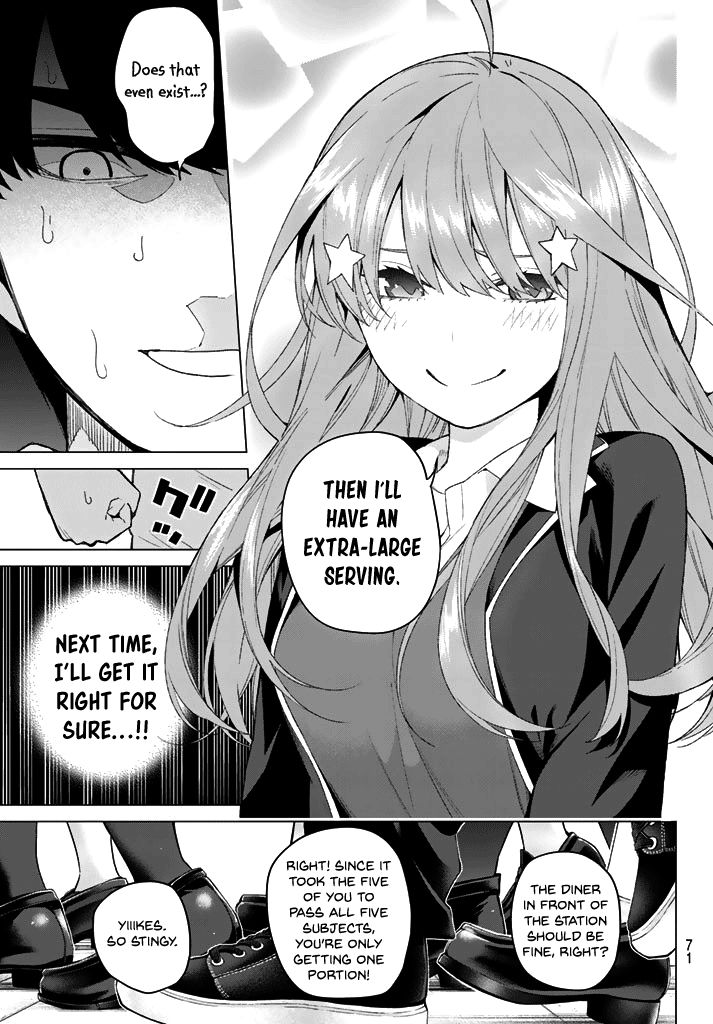 Page 18 of Chapter 20