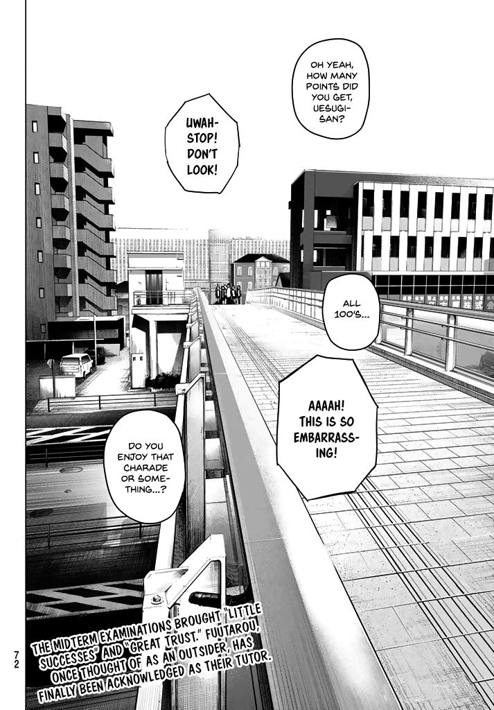 Page 19 of Chapter 20