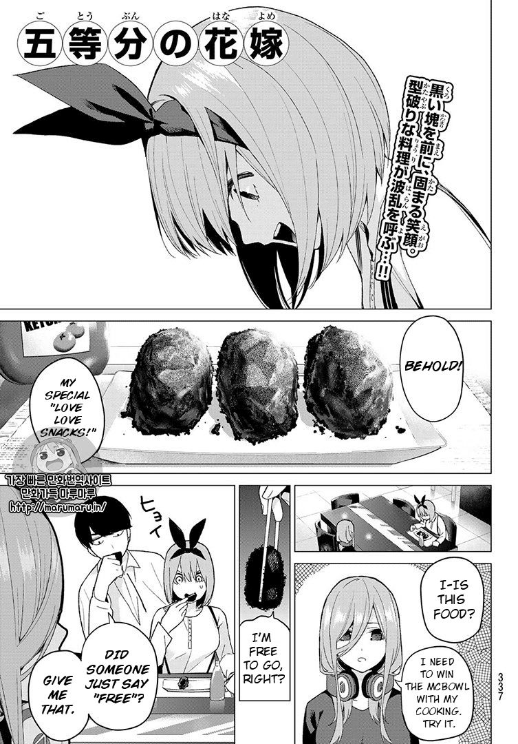 Page 1 of Chapter 21