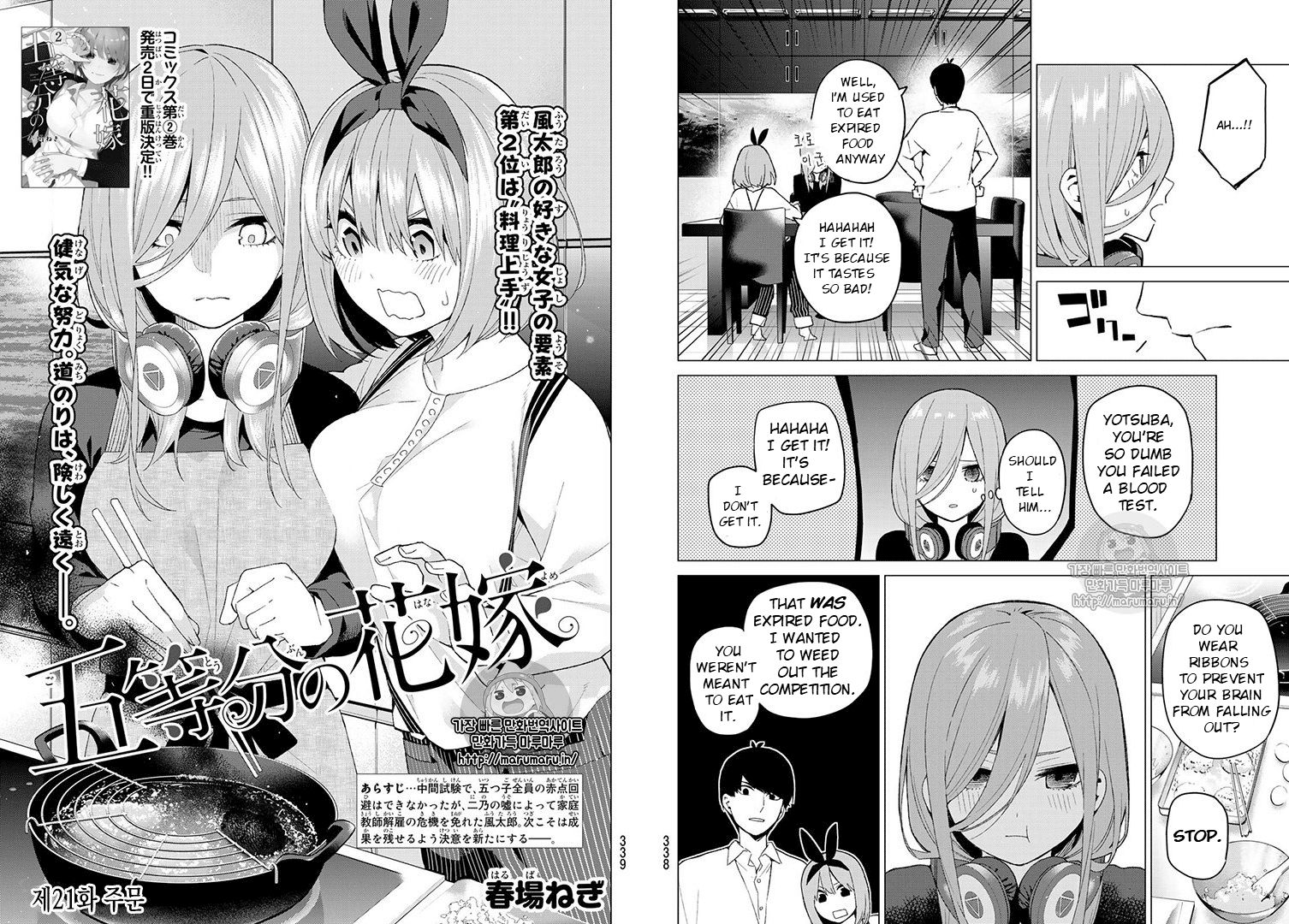 Page 2 of Chapter 21