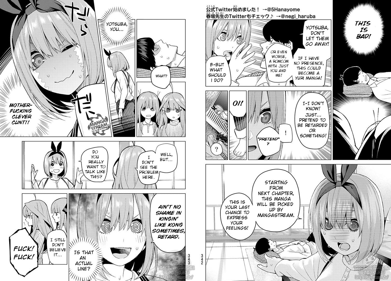 Page 4 of Chapter 21