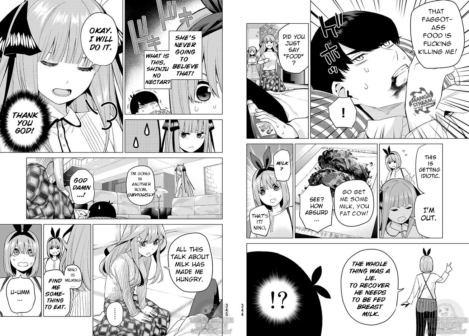 Page 5 of Chapter 21