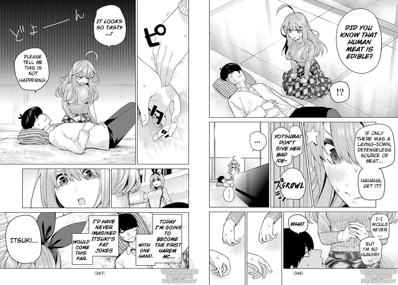 Page 6 of Chapter 21