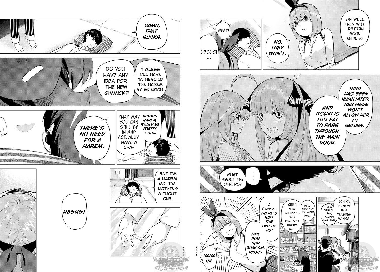 Page 9 of Chapter 21