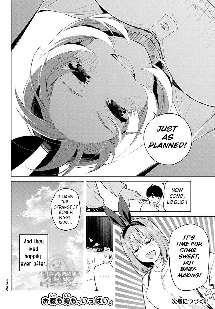 Page 11 of Chapter 21