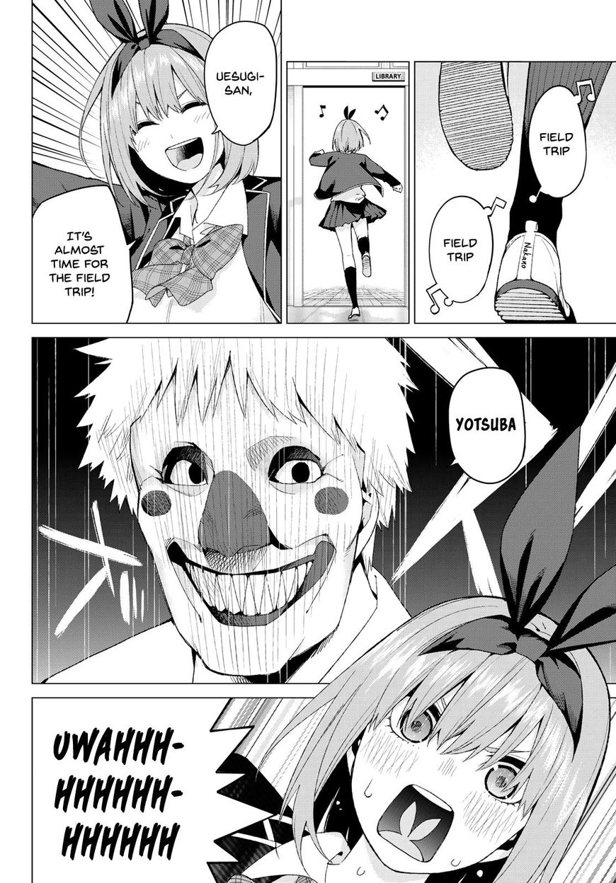 Page 2 of Chapter 22