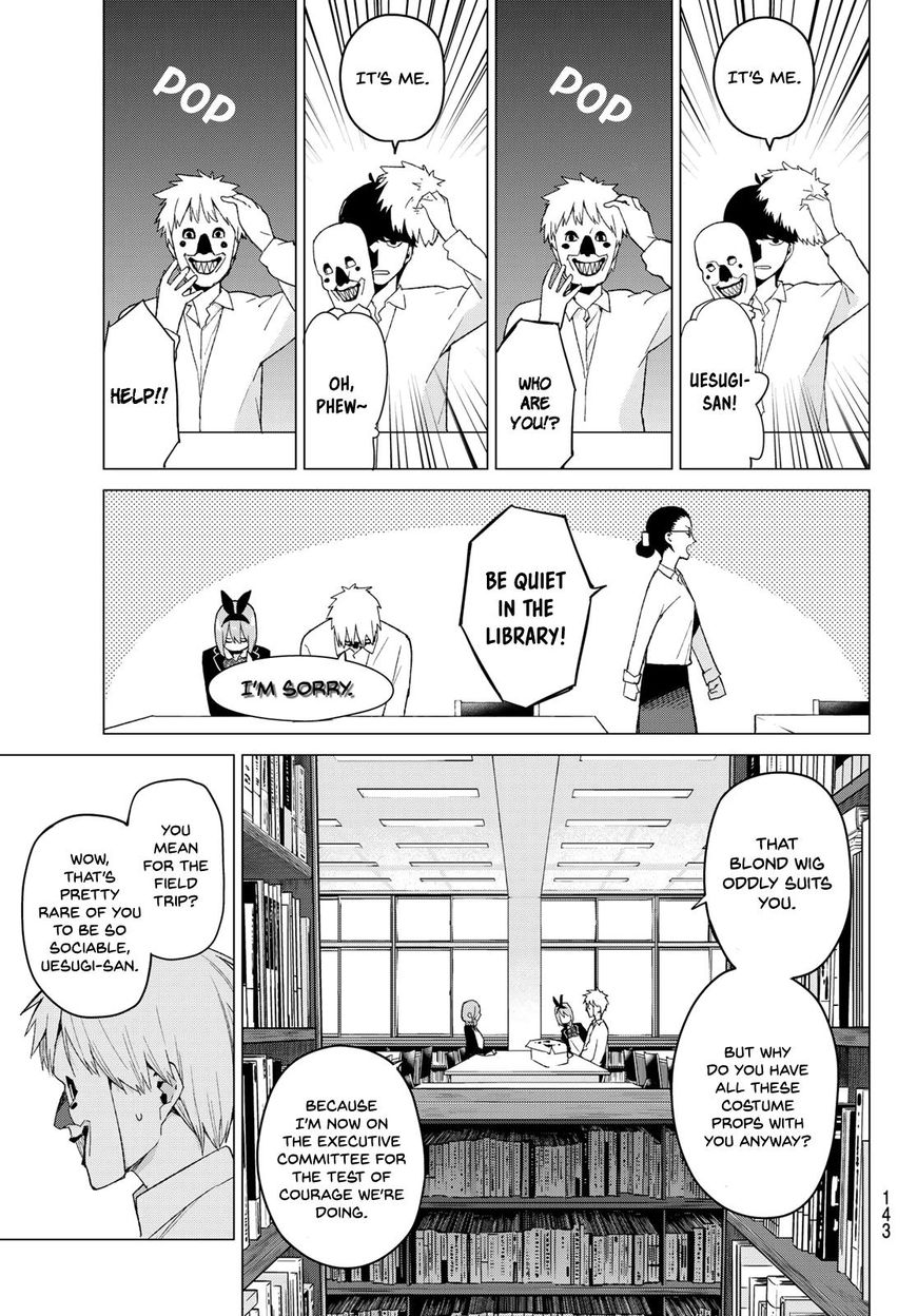 Page 3 of Chapter 22