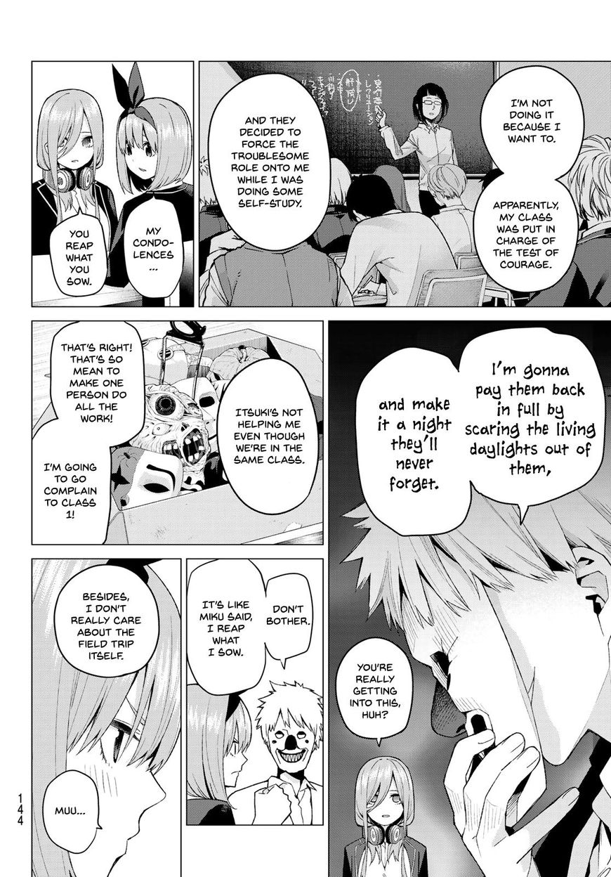 Page 4 of Chapter 22