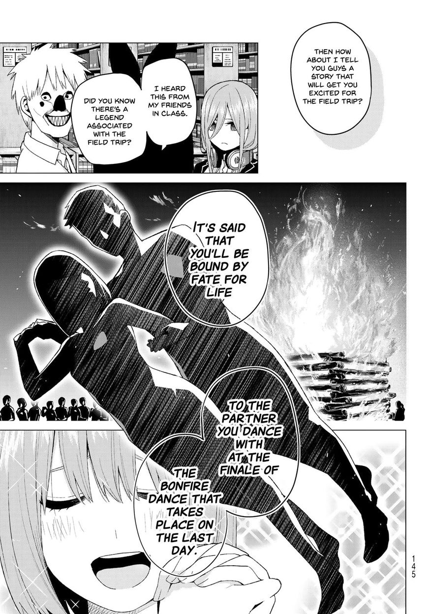 Page 5 of Chapter 22