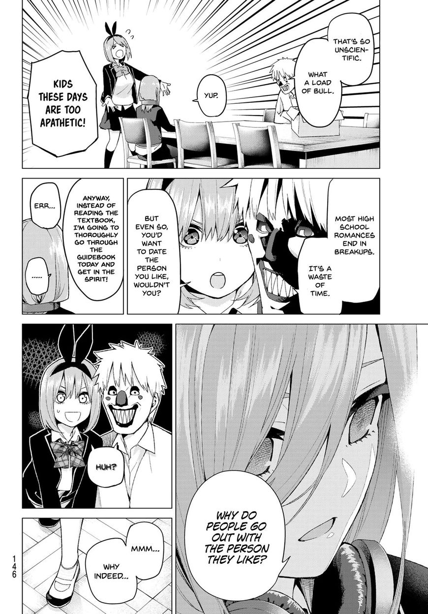 Page 6 of Chapter 22