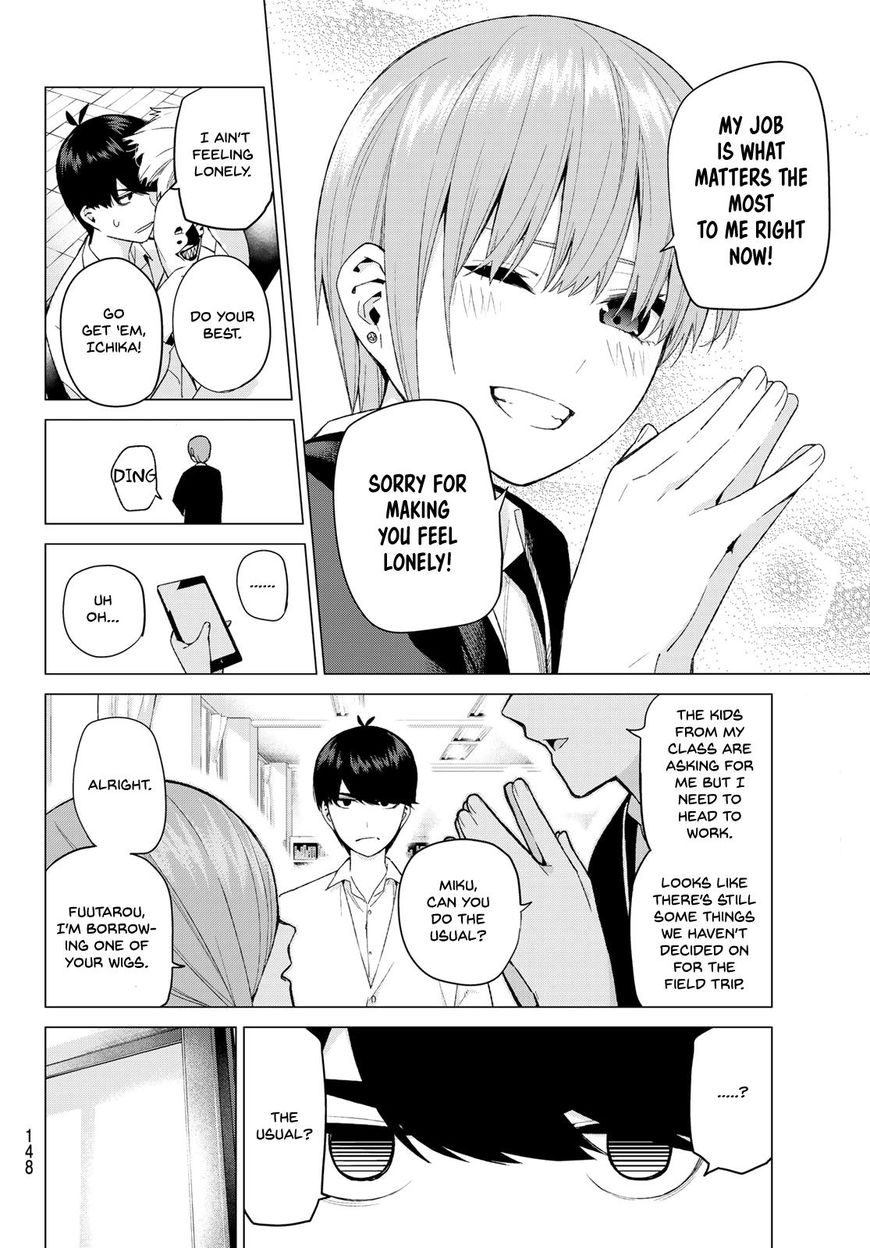 Page 8 of Chapter 22