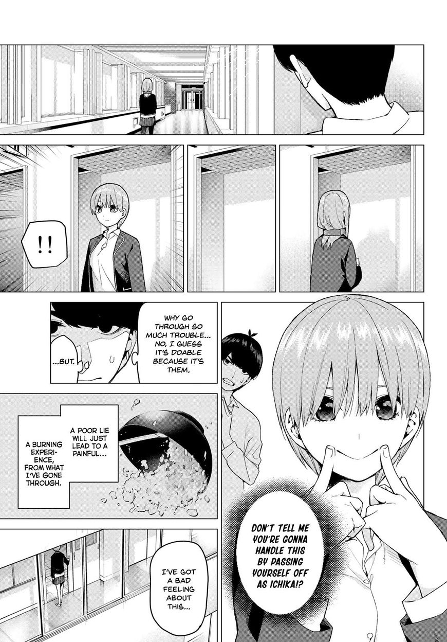 Page 9 of Chapter 22