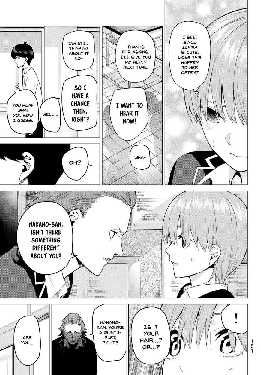 Page 11 of Chapter 22