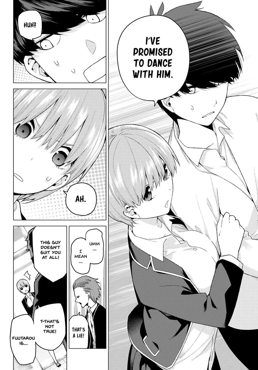 Page 14 of Chapter 22