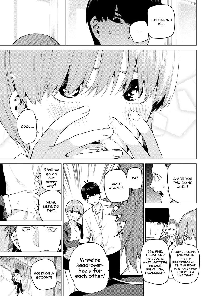 Page 15 of Chapter 22