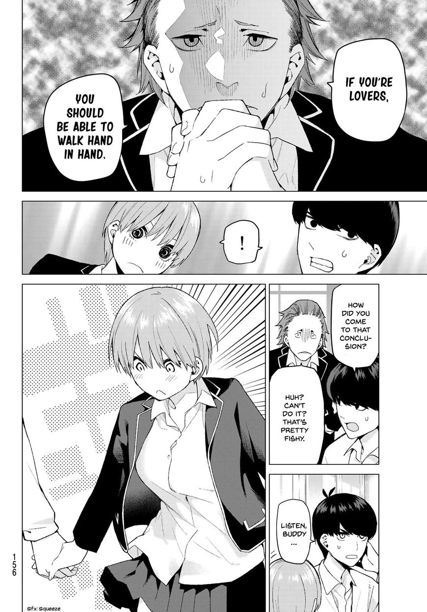 Page 16 of Chapter 22