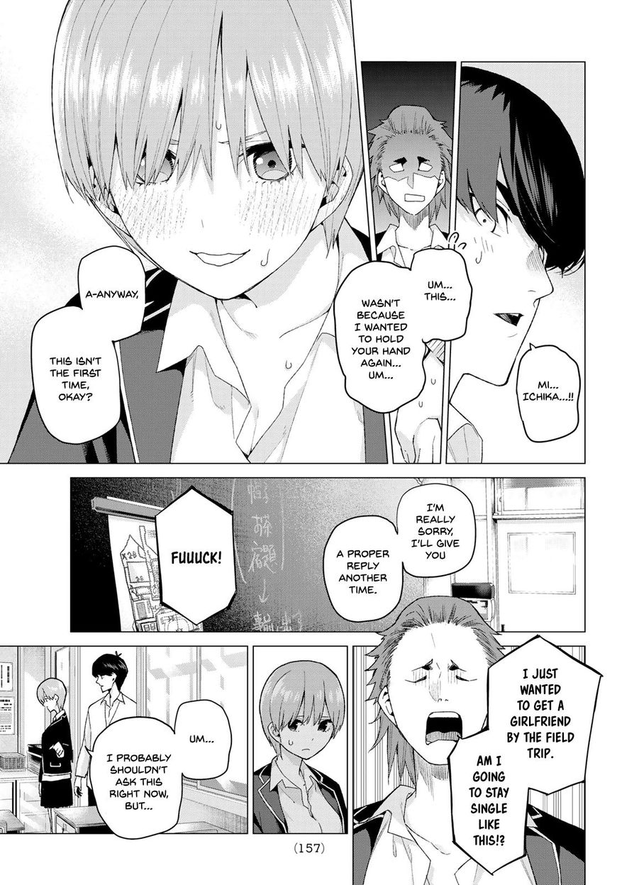 Page 17 of Chapter 22