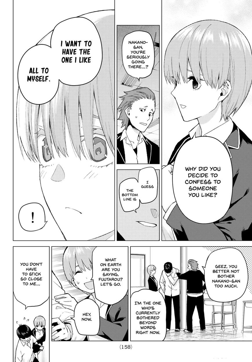 Page 18 of Chapter 22