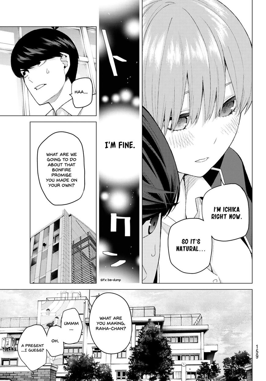 Page 19 of Chapter 22