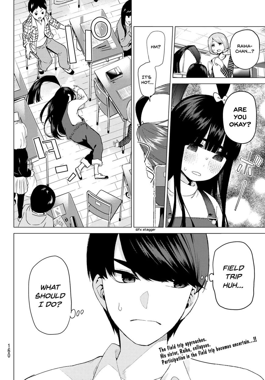 Page 20 of Chapter 22