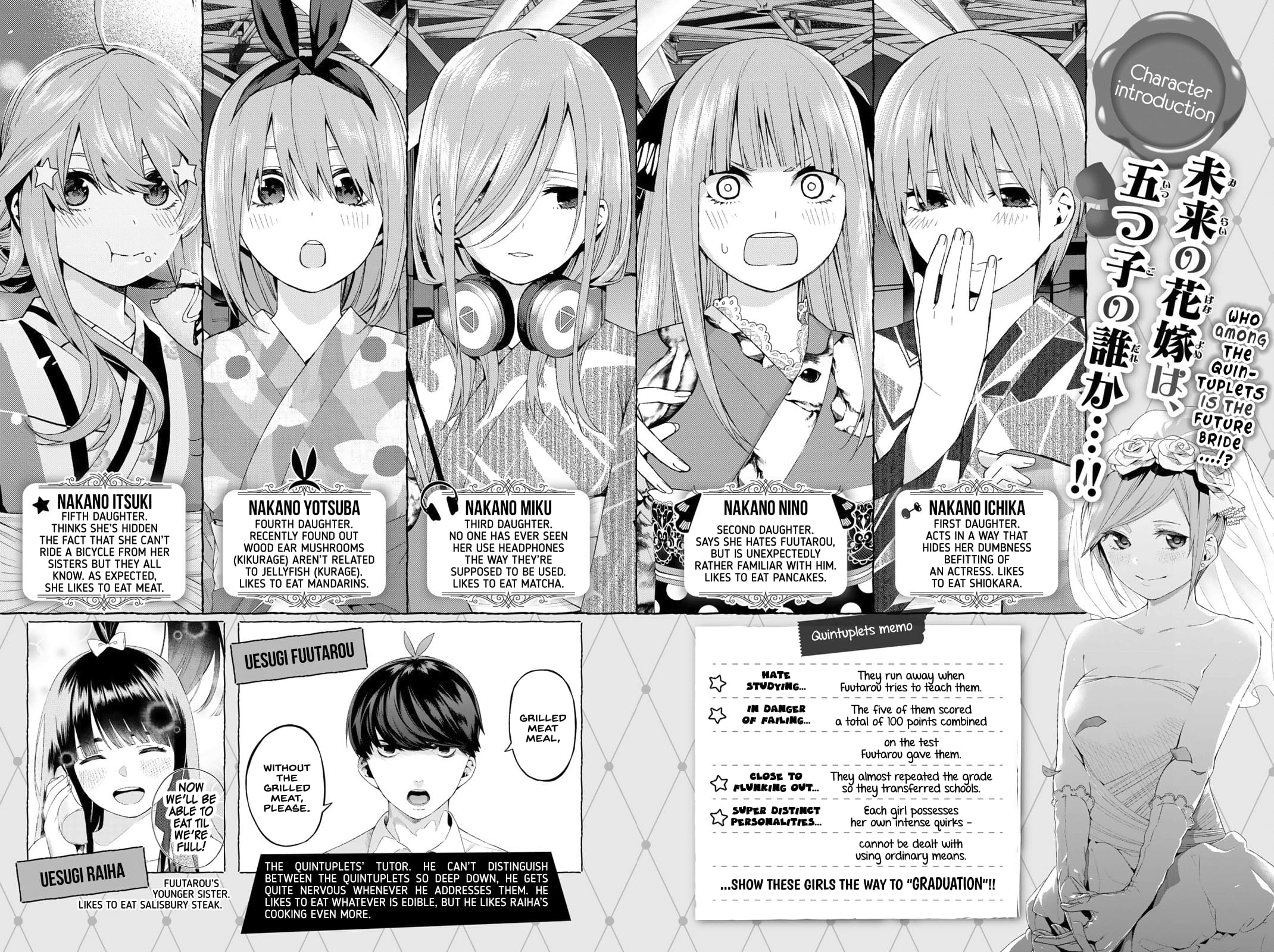 Page 7 of Chapter 23.5