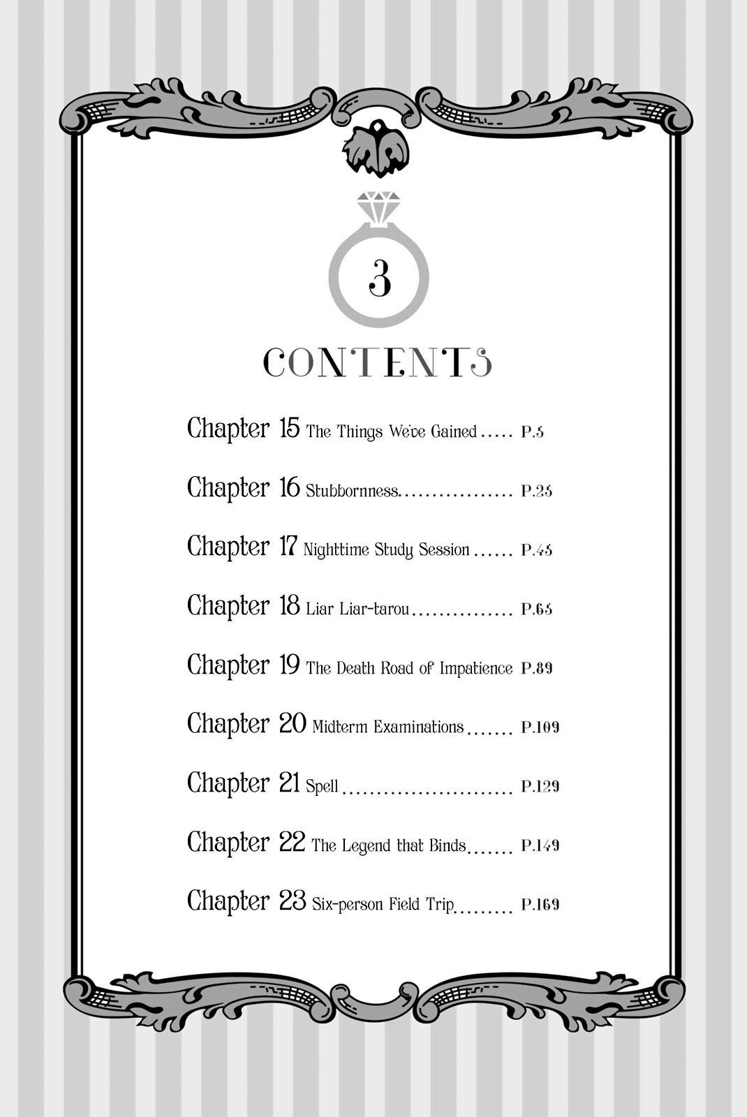 Page 8 of Chapter 23.5