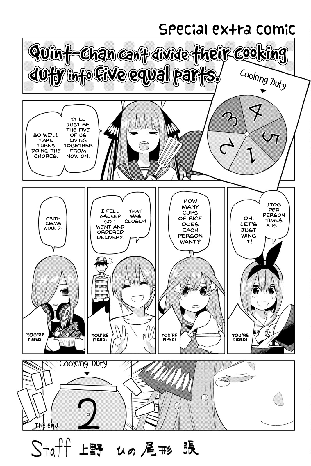 Page 10 of Chapter 23.5