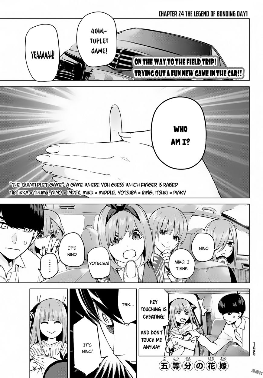 Page 2 of Chapter 24