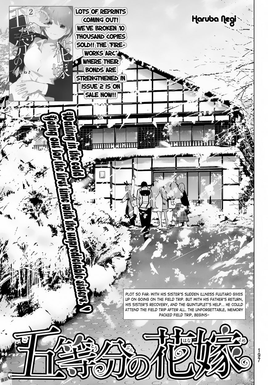 Page 4 of Chapter 24