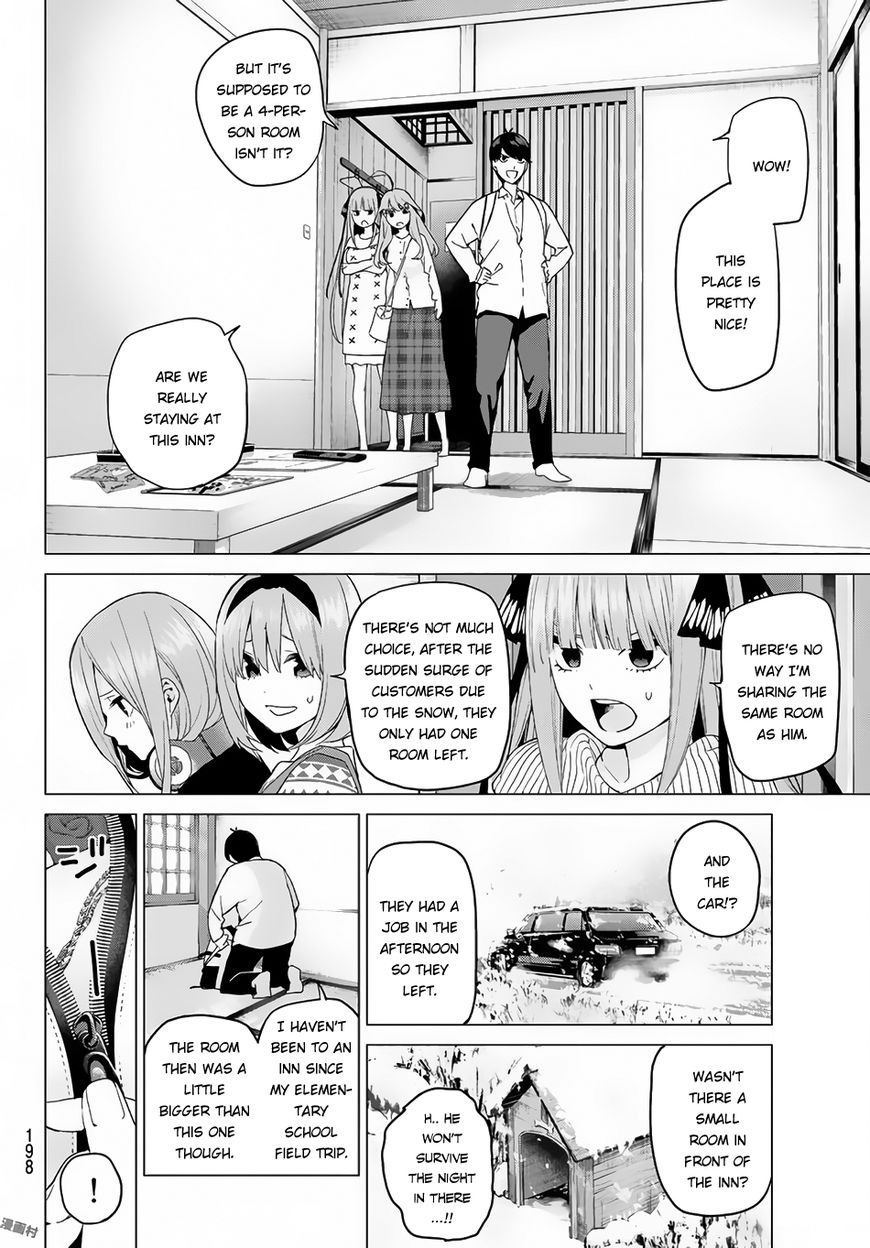 Page 5 of Chapter 24