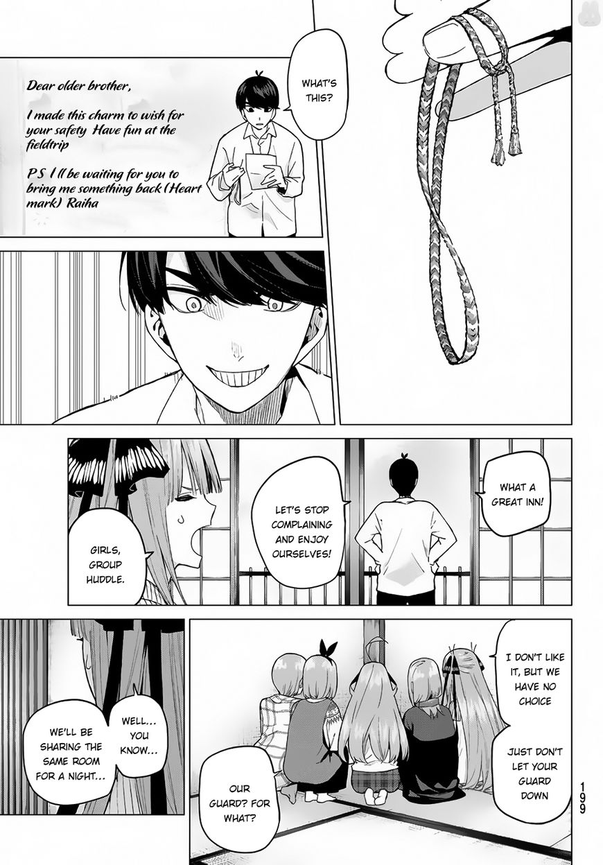Page 6 of Chapter 24