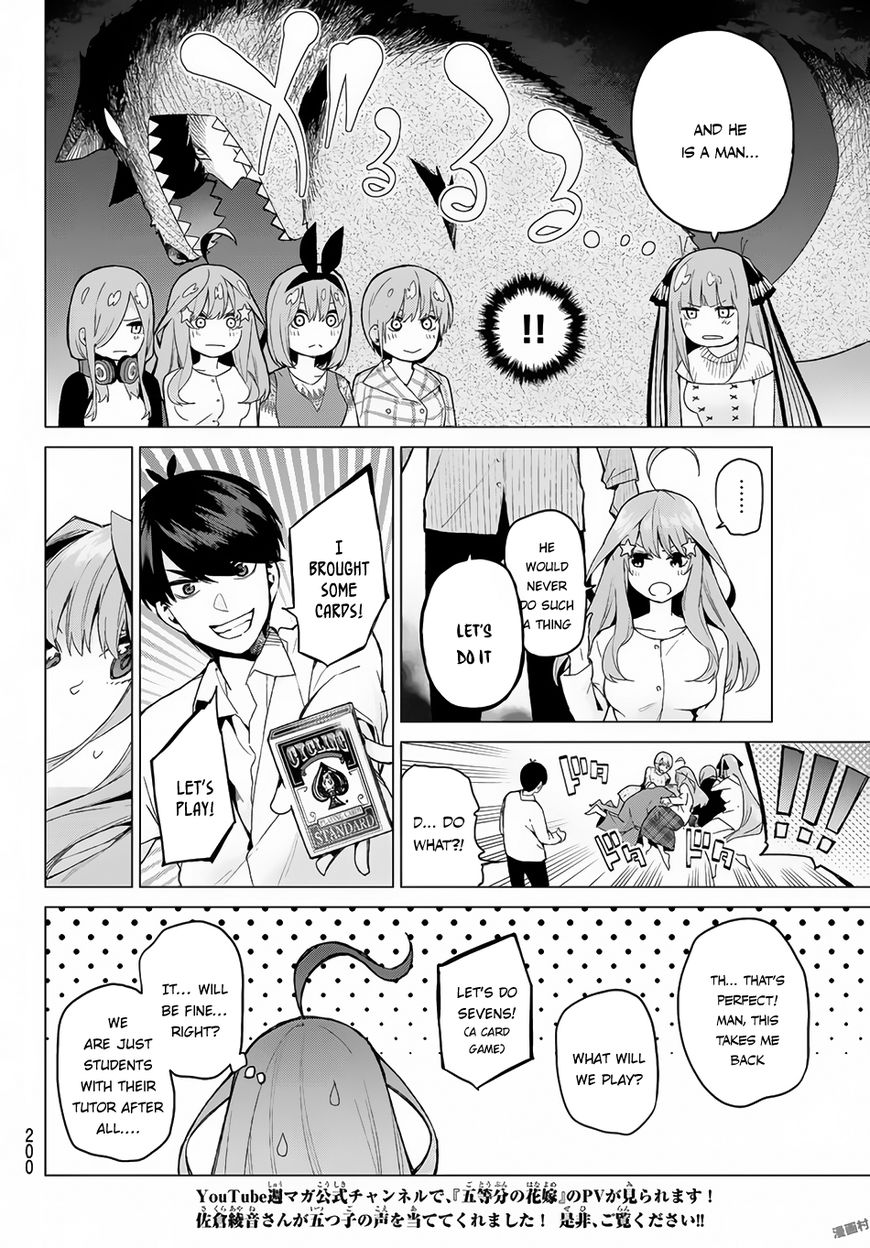 Page 7 of Chapter 24
