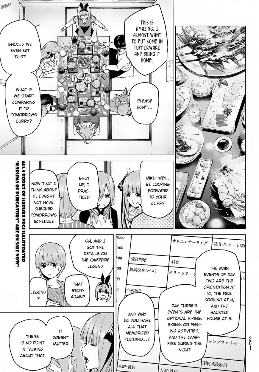 Page 8 of Chapter 24