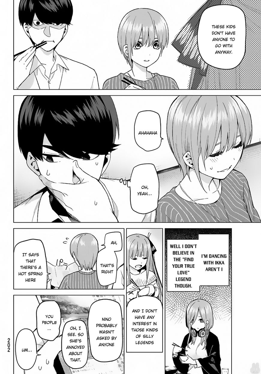 Page 9 of Chapter 24