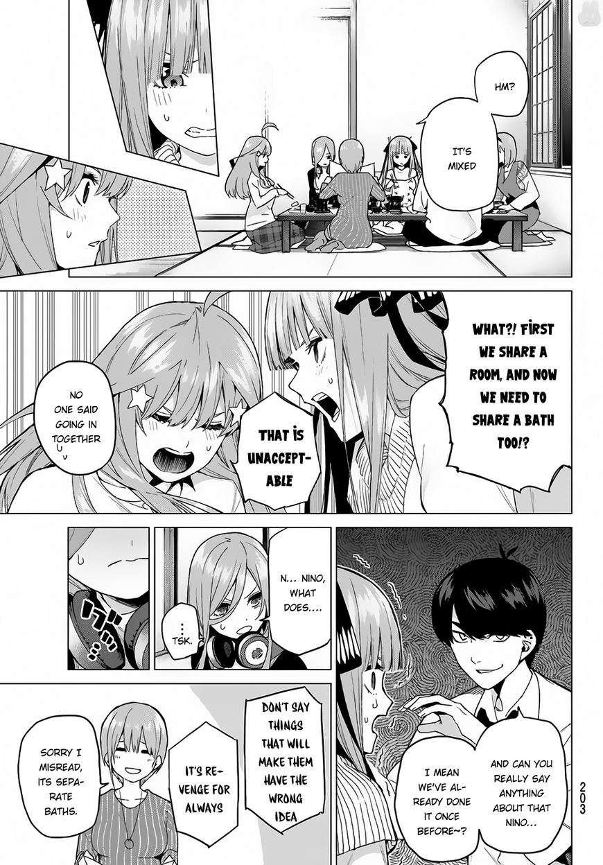 Page 10 of Chapter 24