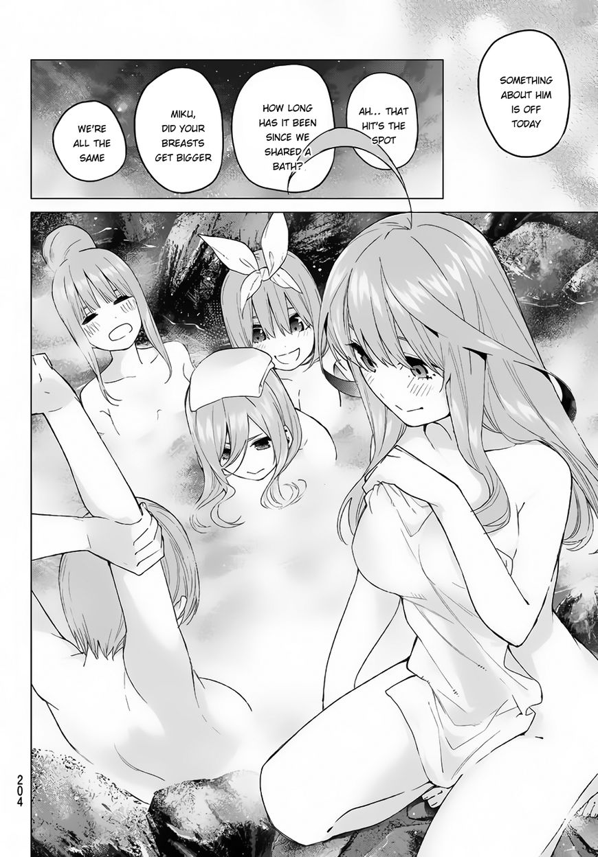 Page 11 of Chapter 24