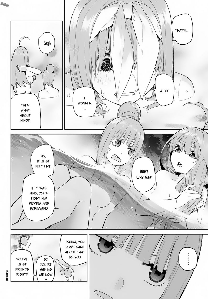 Page 13 of Chapter 24