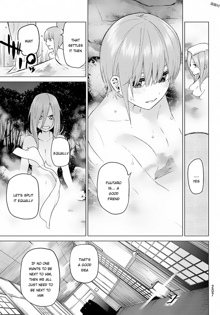 Page 14 of Chapter 24