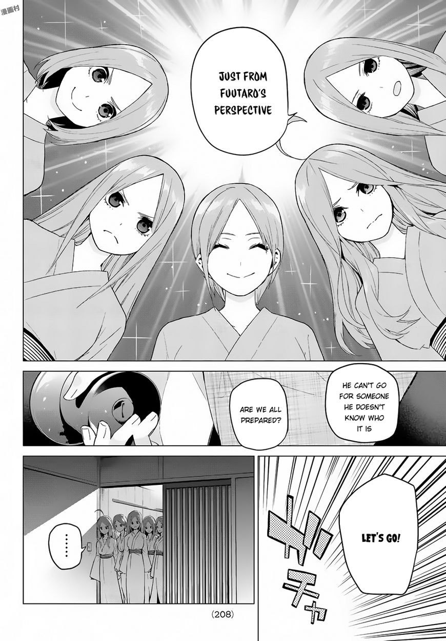 Page 15 of Chapter 24