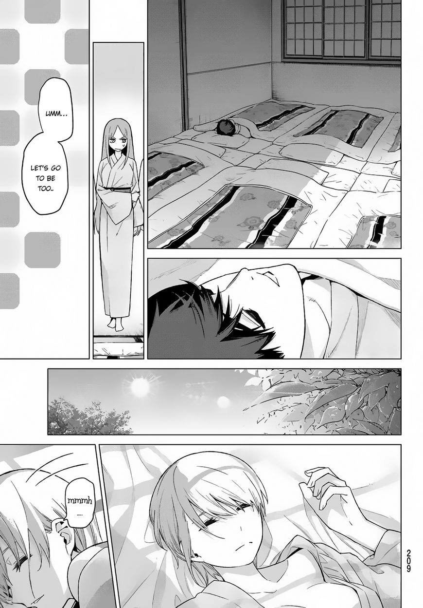 Page 16 of Chapter 24