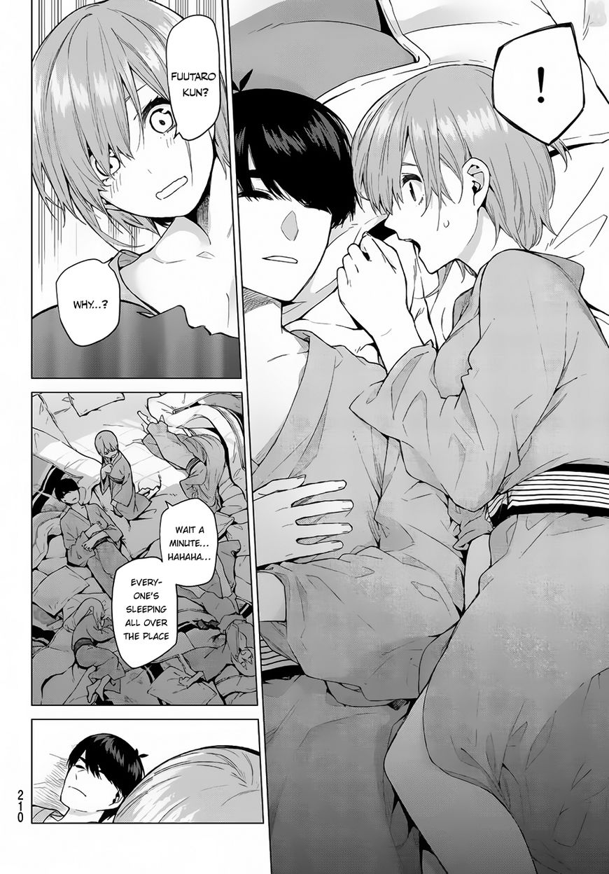 Page 17 of Chapter 24
