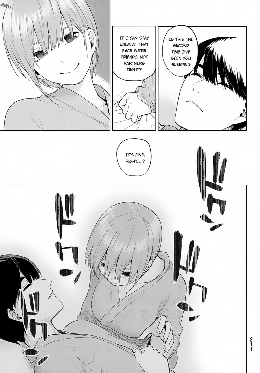 Page 18 of Chapter 24